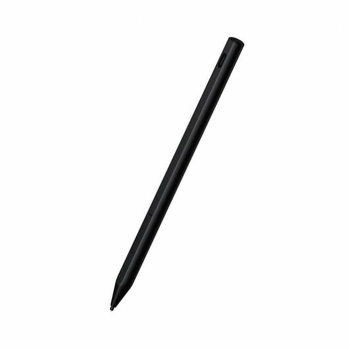 Tablettes graphiques et stylos TCL AS9466X-2ALCEU11 Noir Tablettes graphiques et stylos TCL AS9466X-2ALCEU11 Noir