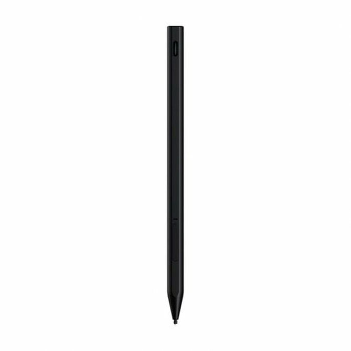 Tablettes graphiques et stylos TCL AS9466X-2ALCEU11 Noir Tablettes graphiques et stylos TCL AS9466X-2ALCEU11 Noir