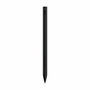 Tablettes graphiques et stylos TCL AS9466X-2ALCEU11 Noir