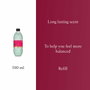 Rituals Recharge pour bâtonnets parfumés THE RITUAL OF AYURVEDA 500 ml