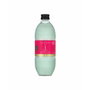 Rituals Recharge pour bâtonnets parfumés THE RITUAL OF AYURVEDA 500 ml