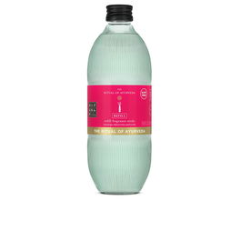 Rituals Recharge Bâtonnets Parfumés The Ritual of Ayurveda 500 ml
