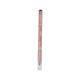 SANTE Crayon pour les yeux 04 golden olive