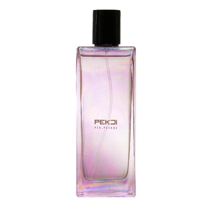 Pekji Extrait de Parfum Yes Please - 50 ml Pekji Extrait de Parfum Yes Please - 50 ml