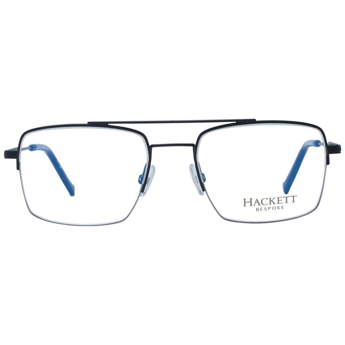 Monture de Lunettes Homme Hackett London HEB275 51029 Monture de Lunettes Homme Hackett London HEB275 51029