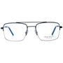 Monture de Lunettes Homme Hackett London HEB275 51029