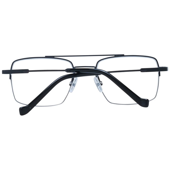 Monture de Lunettes Homme Hackett London HEB275 51029 Monture de Lunettes Homme Hackett London HEB275 51029
