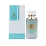 Emir Cedrat Essence Eau de Parfum 75 ml