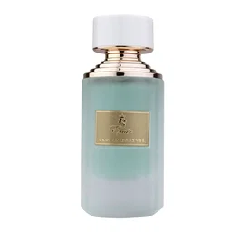 Emir Cedrat Essence Eau de Parfum 75 ml