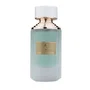 Emir Cedrat Essence Eau de Parfum 75 ml