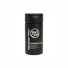 Red One Volume & Styling Hair Powder 20g