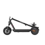 Xiaomi Scooter 5 Trottinette Électrique 700W, Autonomie 60km, Pneus 10 pouces, Noir - Écran LED, Clignotants, Suspensions, Bluetooth, IPX5, Max 25km/h, Charge 120kg