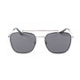 Lunettes de soleil Homme Belstaff BECKHAM-S129 Ø 53 mm
