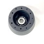 Occ Motorsport Cône de volant pour Suzuki SJ410/3/Samurai, Vitara, Samurai et Swift