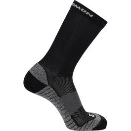 Chaussettes Salomon Aero