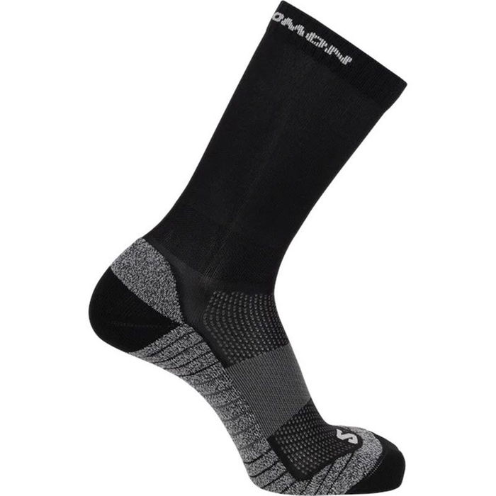 Chaussettes Salomon Aero Chaussettes Salomon Aero