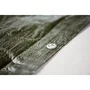 RAPID - Oeillets de renfort en aluminium, diamètre 12 mm, lot de 25 pièces, pour renfort chaussures, ceintures, sacs