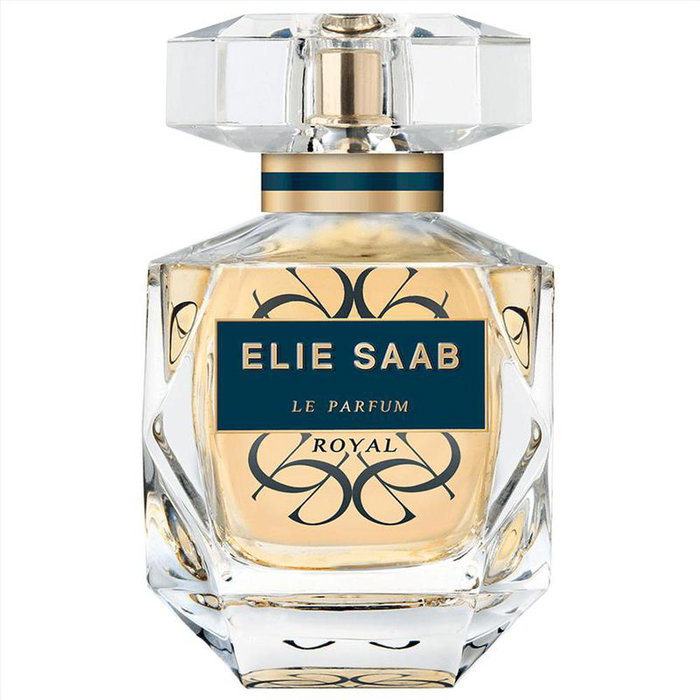 Elie Saab Le Parfum Royal Eau de Parfum 50 ml