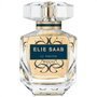 Elie Saab Le Parfum Royal Eau de Parfum 50 ml