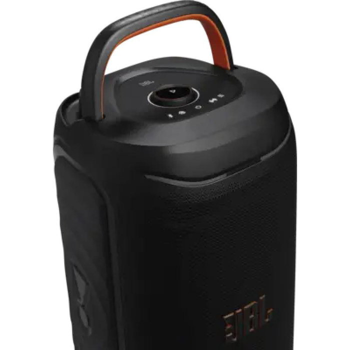 JBL Partybox 130 Black JBL Partybox 130 Black