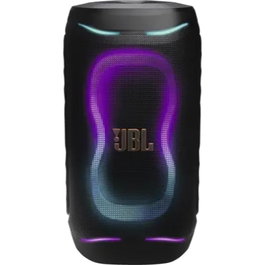 JBL Partybox 130 Black