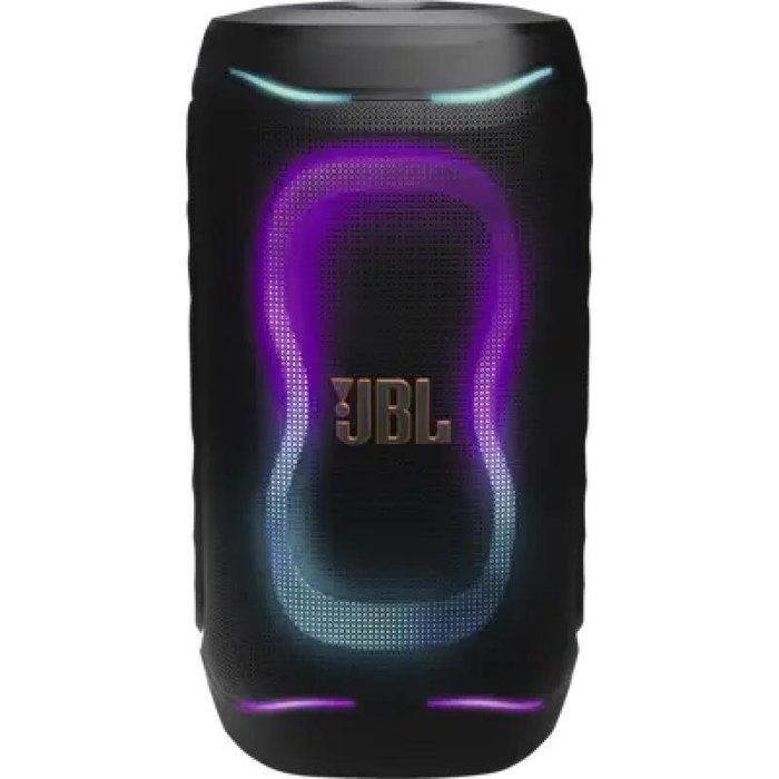 JBL Partybox 130 Black JBL Partybox 130 Black