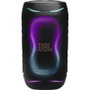 JBL Partybox 130 Black