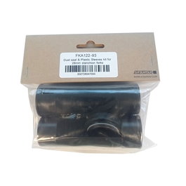 Suntour Kit Guardap/Guias Teflon Suntour Barras Horq. 28 mm