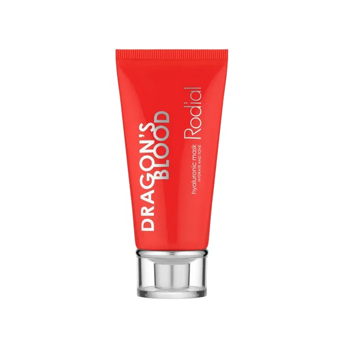 Rodial Dragon's Blood Hyaluron Masque Crème 20 ml Rodial Dragon's Blood Hyaluron Masque Crème 20 ml