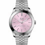 Montre Femme Ice 023790