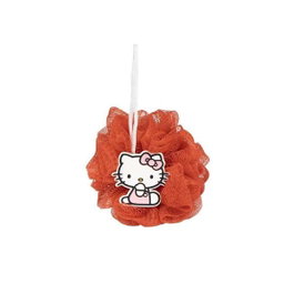 Cerdá Éponge Hello Kitty - Modèles surtidos
