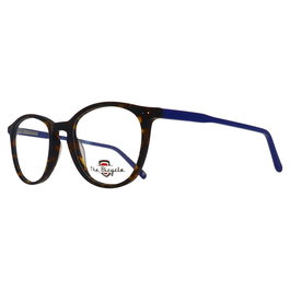 Monture de Lunettes Homme Bicycle BIC1607-331-50