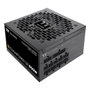 Thermaltake Toughpower GT 850W 80 PLUS Gold ATX 3.1 Noir