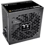 Thermaltake Toughpower GT - Alimentation PC 850 W - 80 PLUS Gold - Full Modulaire - ATX 3.1 - PCI-E 5.1 12VHPWR - Ventilateur 120 mm - Noir