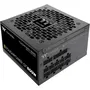 Thermaltake Toughpower GT - Alimentation PC 850 W - 80 PLUS Gold - Full Modulaire - ATX 3.1 - PCI-E 5.1 12VHPWR - Ventilateur 120 mm - Noir