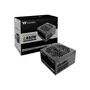 Thermaltake Toughpower GT - Alimentation PC 850 W - 80 PLUS Gold - Full Modulaire - ATX 3.1 - PCI-E 5.1 12VHPWR - Ventilateur 120 mm - Noir