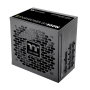 Thermaltake Toughpower GT 850W Alimentation PC 80 PLUS Gold Modulaire Ventilateur 120mm