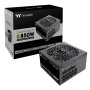 Thermaltake Toughpower GT 850W Alimentation PC 80 PLUS Gold Modulaire Ventilateur 120mm