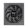 Thermaltake Toughpower GT 850W Alimentation PC 80 PLUS Gold Modulaire Ventilateur 120mm