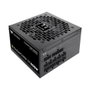 Thermaltake Toughpower GT 850W Alimentation PC 80 PLUS Gold Modulaire Ventilateur 120mm
