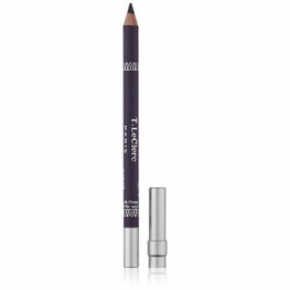 Leclerc Crayon pour les yeux Violine 06