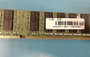 Hewlett Packard Enterprise 32 Go DDR4 2133 MHz PC4-2133P-L LRDIMM