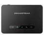 Grandstream DP750 Station de base DECT VoIP Noir