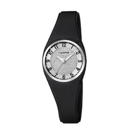 Montre Homme Calypso K5752/6