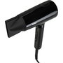 Braun Sèche-cheveux HD4.1 noir