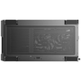 Antec FLUX REAR ATX ARGB Noir