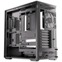 Antec FLUX REAR ATX ARGB Noir