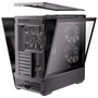 Antec FLUX REAR ATX ARGB Noir