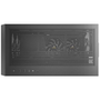 Antec FLUX REAR ATX ARGB Noir
