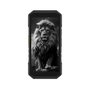 Smartphone Ulefone ARMOR X32 PRO 8 GB RAM 256 GB Noir